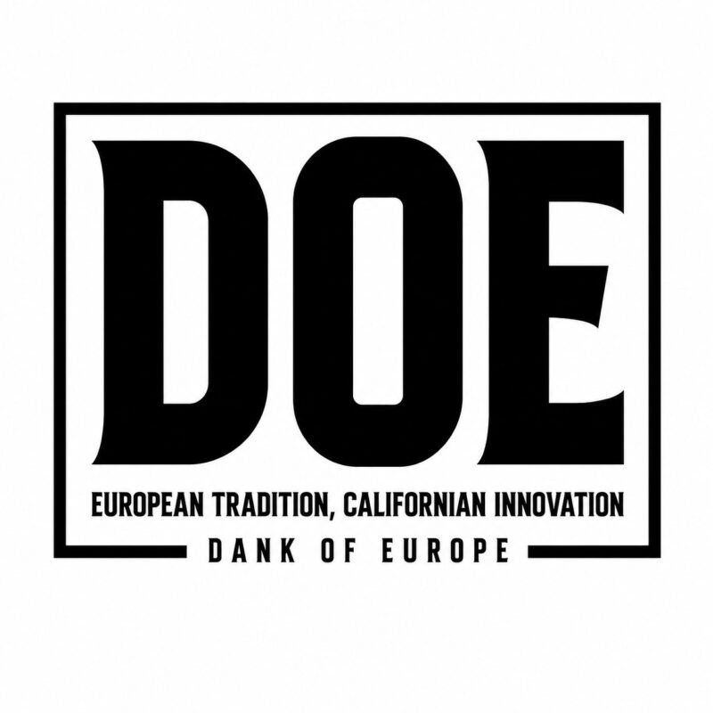dankofeurope.uk