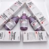 Buy toseina solucion oral​ Online