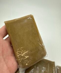 Alternative view of SHEESH FROZEN SIFT