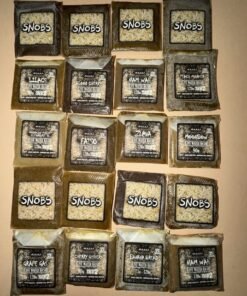 Buy Ice Water Hash premium solventless cannabis concentrate with rich terpene flavor, pure resin, and exceptional quality.