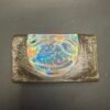 buy Static hash premium refined resin with clean trichomes and smooth texture