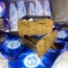 Buy Dry Sift Hash – premium solventless hash with rich texture and natural aroma