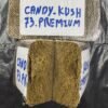 Buy triple filtered hash with premium refined resin, smooth texture, and high-quality filtration