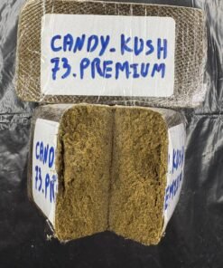 Buy triple filtered hash with premium refined resin, smooth texture, and high-quality filtration