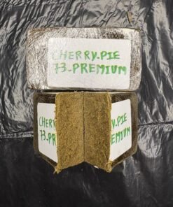 3x Filtered Hash - Image 3
