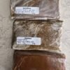 Buy Premium Static Hash with ultra-clean resin, rich terpenes, and premium solventless quality