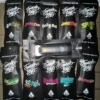 Buy Jungle Boys Vape with premium cannabis extracts and rich terpene flavor