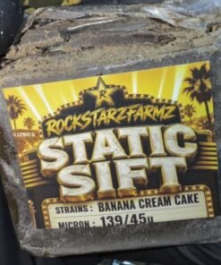 Alternative view of ROCK STARZ FARMZ