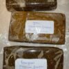 Buy Fresh Frozen Hash with rich terpenes, clean solventless resin, and premium quality