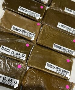 Buy Static Room Hash with ultra-clean resin, rich terpenes, and premium solventless quality
