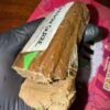 Buy Sultan Static Hash with ultra-clean resin, rich terpenes, and premium static sift quality