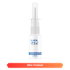 buy ketamine nasal spray​ online