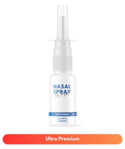 buy ketamine nasal spray​ online