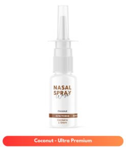 Cocaine – Nasal Spray (Ultra Premium) - Image 3