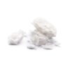 buy cocaine online