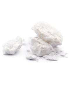 buy cocaine online