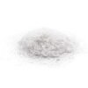 buy ketamine type s online