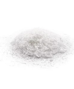 buy ketamine type s online