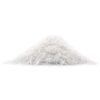 buy ketamine type r online
