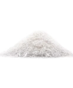 buy ketamine type r online