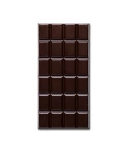 Psilocybin Chocolate Bar - Image 4