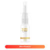 buy cocaine nasal spray online