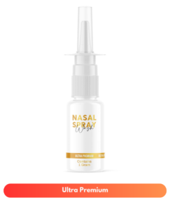 buy cocaine nasal spray online