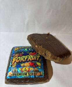 Buy Premium Static Sift with ultra-clean resin, rich terpenes, and premium solventless hash quality