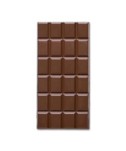 Psilocybin Chocolate Bar - Image 3