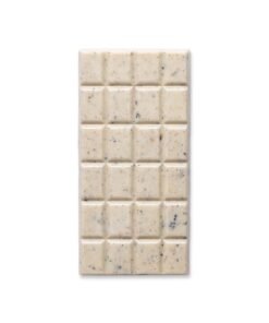 buy shroom chocolate bars​ online