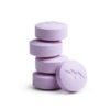 buy purple mdma pill​ online