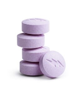 buy purple mdma pill​ online