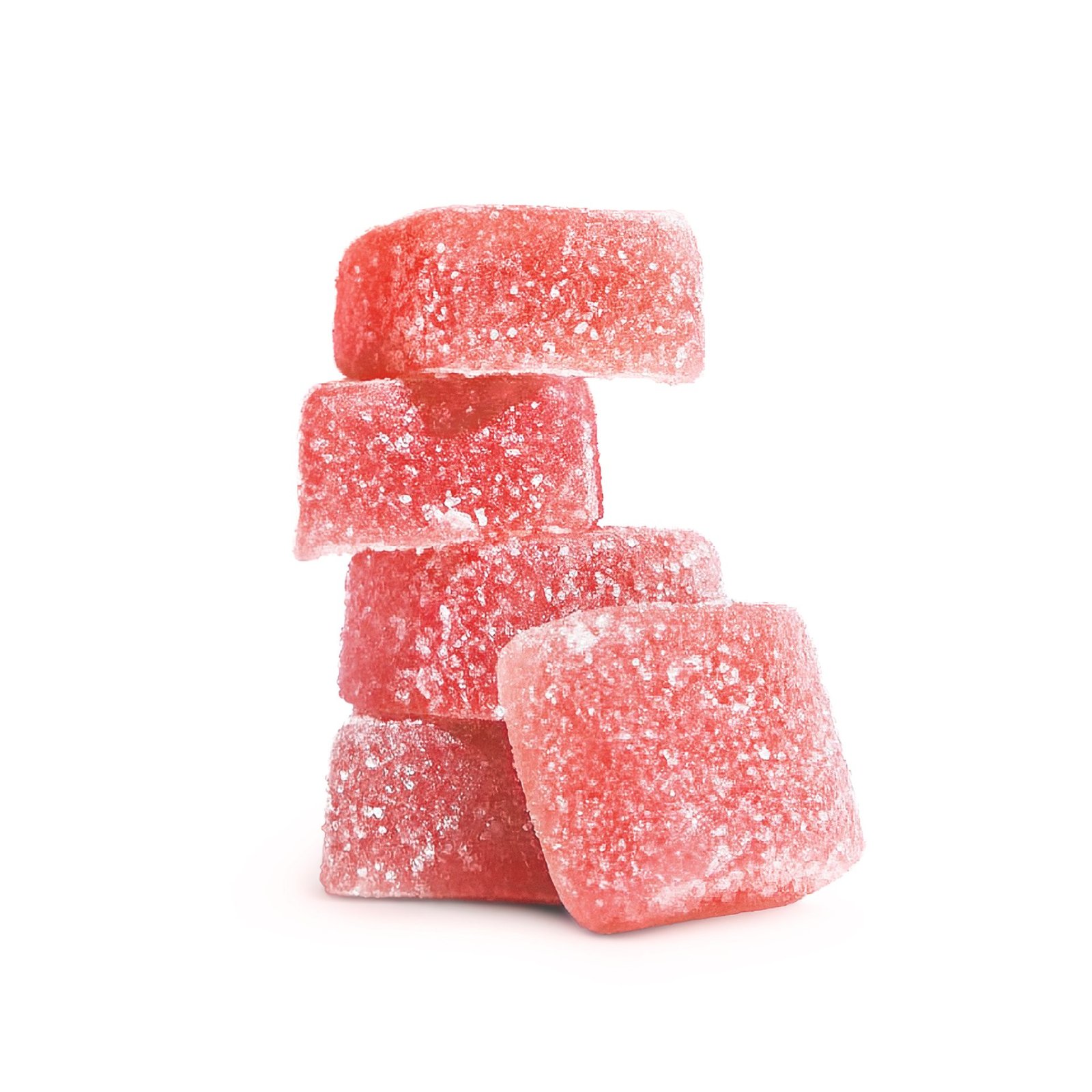 Psilocybin gummies - Image 2