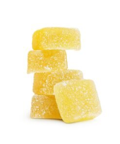 Psilocybin gummies - Image 3