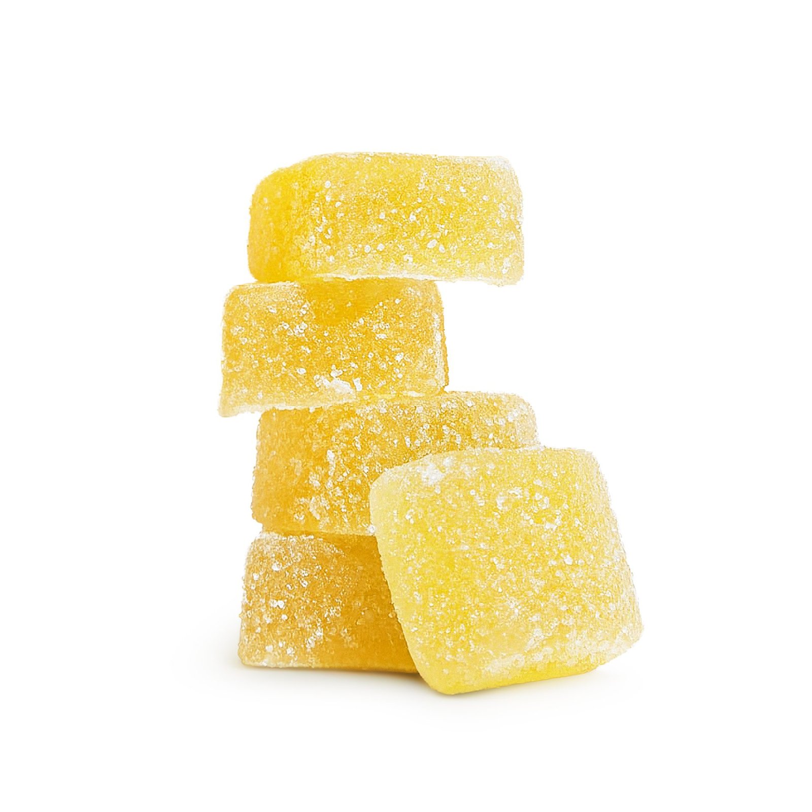Psilocybin gummies - Image 3